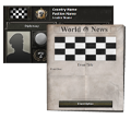 HOI4 GENERATOR